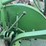 john-deere-gp-image-84