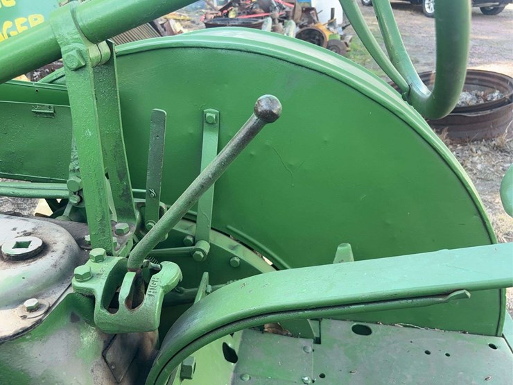 john-deere-gp-image-84