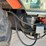 kubota-m110x-image-27