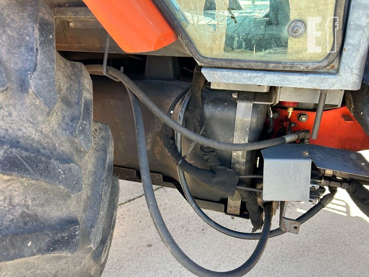 kubota-m110x-image-27