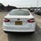 2015-ford-fusion-hybrid-sedan-image-5