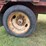 1988-transcraft-spread-axle-flatbed-trailer,-48’-(-10-½’-upper-deck,-37-½’-main-deck),-air-ride,-255-image-22