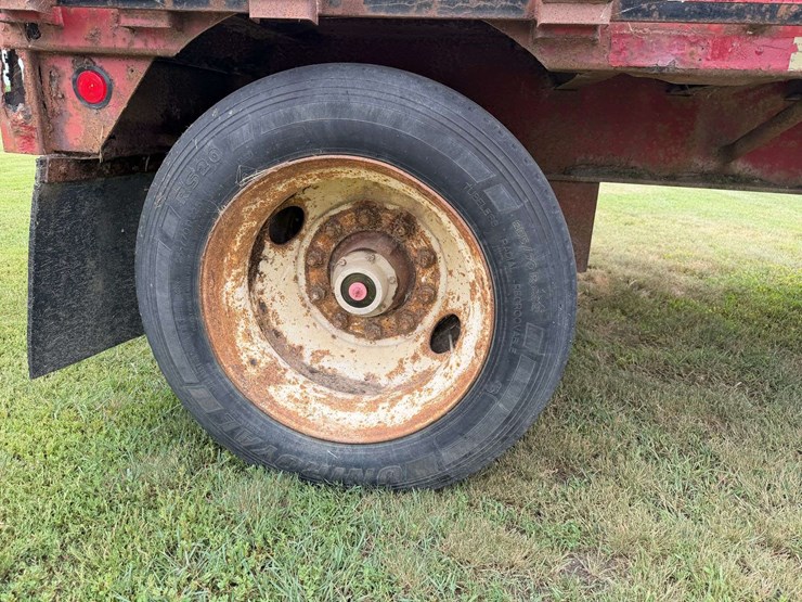 1988-transcraft-spread-axle-flatbed-trailer,-48’-(-10-½’-upper-deck,-37-½’-main-deck),-air-ride,-255-image-22