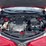 2017-toyota-rav4-image-8