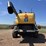 2013-new-holland-cx8080-image-6