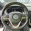 2014-jeep-grand-cherokee-image-13
