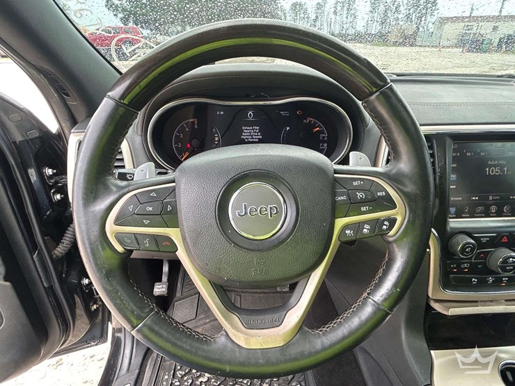 2014-jeep-grand-cherokee-image-13