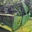 john-deere-216-image-5
