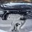 2014-acura-mdx-image-7