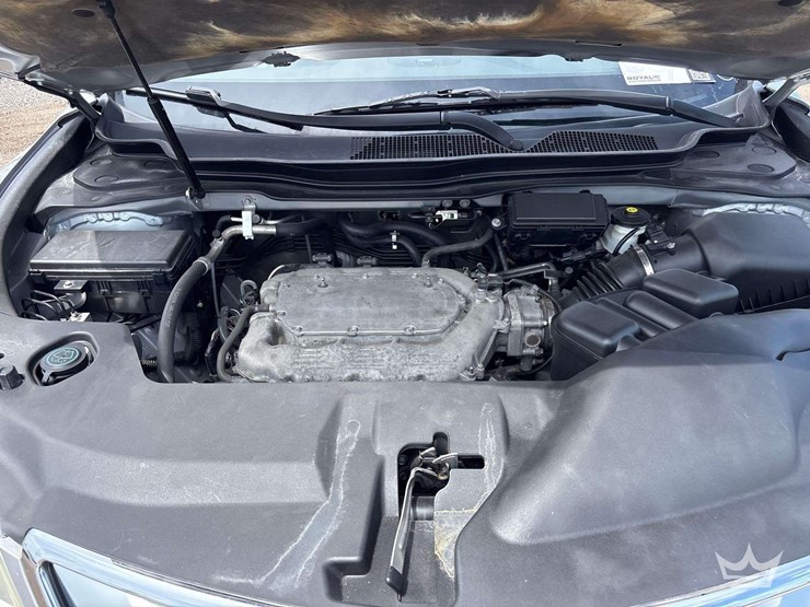 2014-acura-mdx-image-7