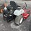 #3093-•-exmark-lazer-z-zero-turn-mower-image-8