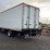 2003-international-durastar-4300-image-10