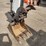 bobcat-e35-image-23