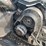 #2383-•-2009-skidoo-renegade-600ho-etec-snowmobile-image-13