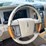 2007-lincoln-navigator-image-10