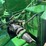 john-deere-br-image-35