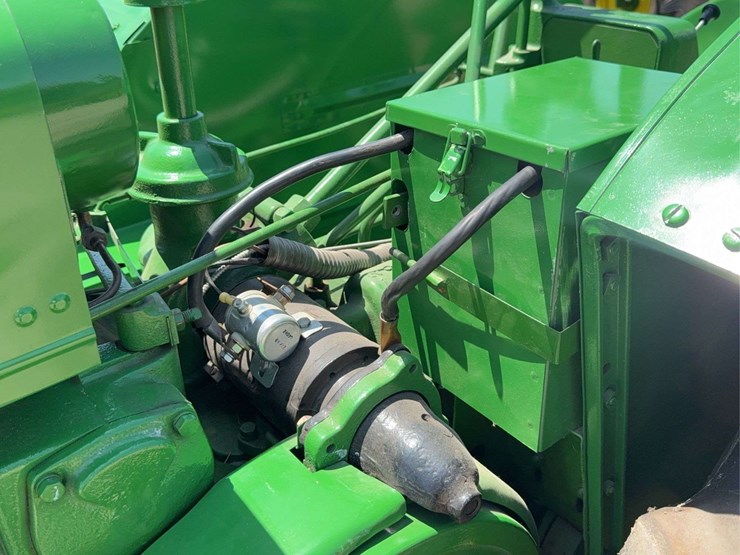 john-deere-br-image-35
