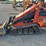 ditch-witch-sk800-image-9