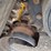 deere-331g-image-24