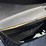 2017-ford-explorer-image-39