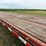 1988-transcraft-spread-axle-flatbed-trailer,-48’-(-10-½’-upper-deck,-37-½’-main-deck),-air-ride,-255-image-13