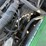toyota-8fgu18-image-37