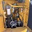 2011-deere-85d-image-30