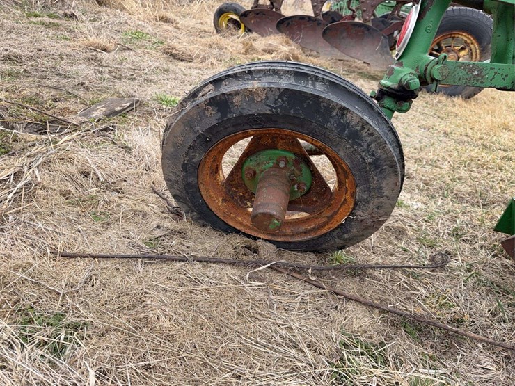 john-deere-555-image-20