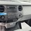 2012-ford-f550-image-19
