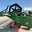 1994-john-deere-920-image-11