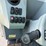 caterpillar-420f2-it-4x4-extendahoe-loader-backhoe-image-8