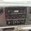 2003-ford-f450-image-30