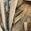 #7131-•-contents-of-wall-image-10