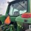 2008-john-deere-7230-premium-image-13