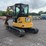 caterpillar-305.5-image-11