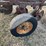 john-deere-pull-type-three-bottom-plow-image-8