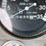john-deere-6600-image-16