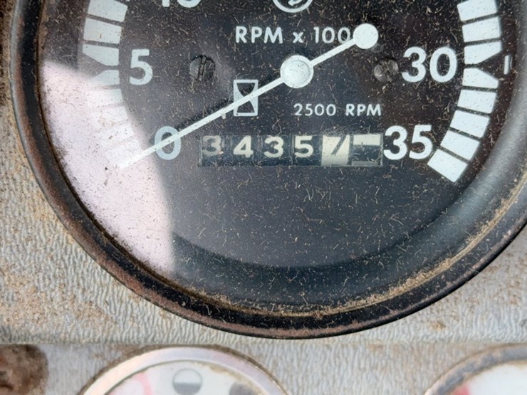 john-deere-6600-image-16
