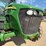 2005-john-deere-7820-image-10