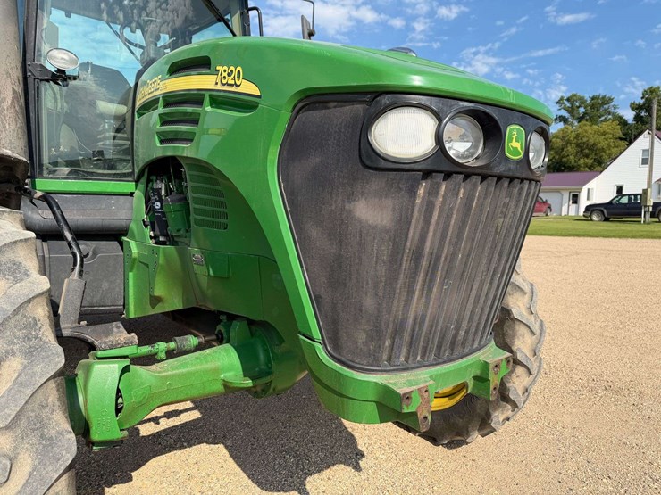 2005-john-deere-7820-image-10