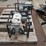 tsurumi-ept3-50ha-2"-trash-pump-image-2