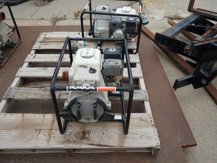 tsurumi-ept3-50ha-2"-trash-pump-image-2