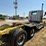 2015-western-star-4900-image-5