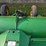 john-deere-220-image-13