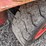 2009-linde-h40t-image-30