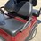 l3---club-cart-gas-golf-cart-image-12
