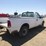 2004-ford-f250-image-4