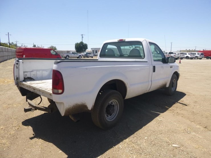 2004-ford-f250-image-4