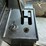 case-ih-1660-image-66