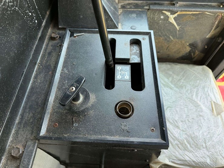 case-ih-1660-image-66